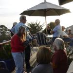 cambria_153 (November 02, 2018)